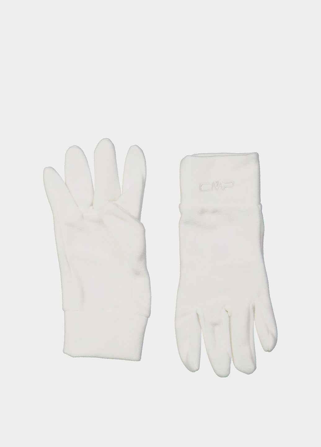Перчатки CMP woman fleece gloves (259945641)
