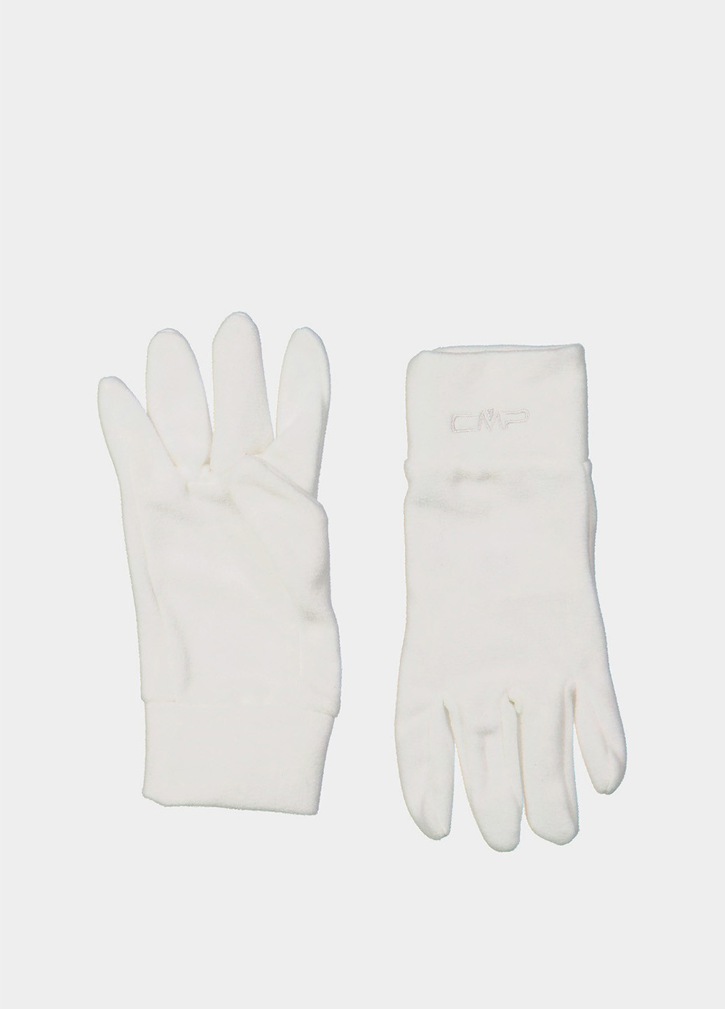 Рукавички CMP WOMAN FLEECE GLOVES (259945641)