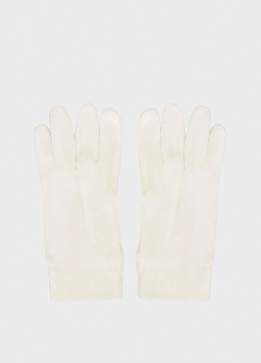 Рукавички CMP WOMAN FLEECE GLOVES (259945641)