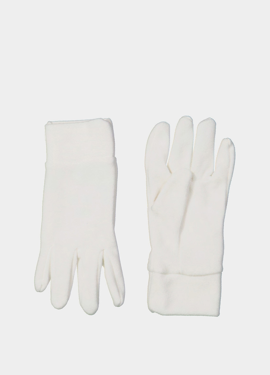 Рукавички CMP WOMAN FLEECE GLOVES (259945641)