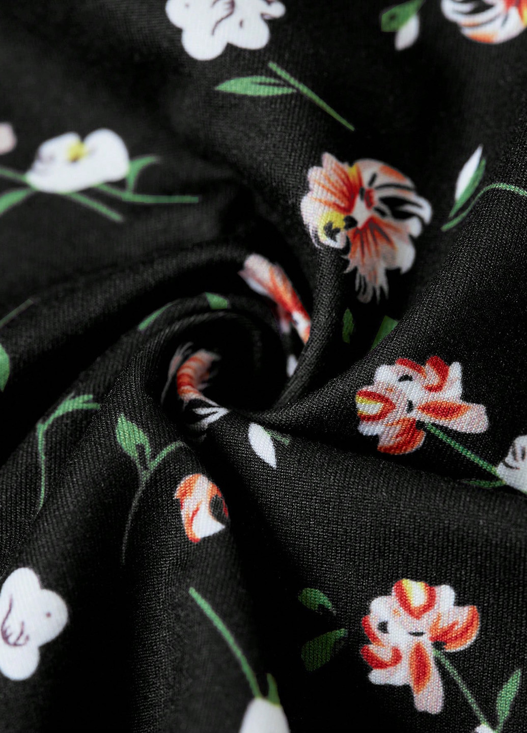 Майка для беременных (3 шт.) SHEIN — 342965312