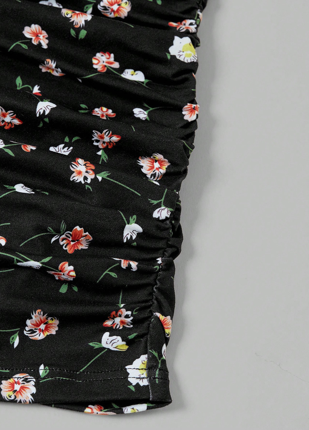 Майка для беременных (3 шт.) SHEIN — 342965312