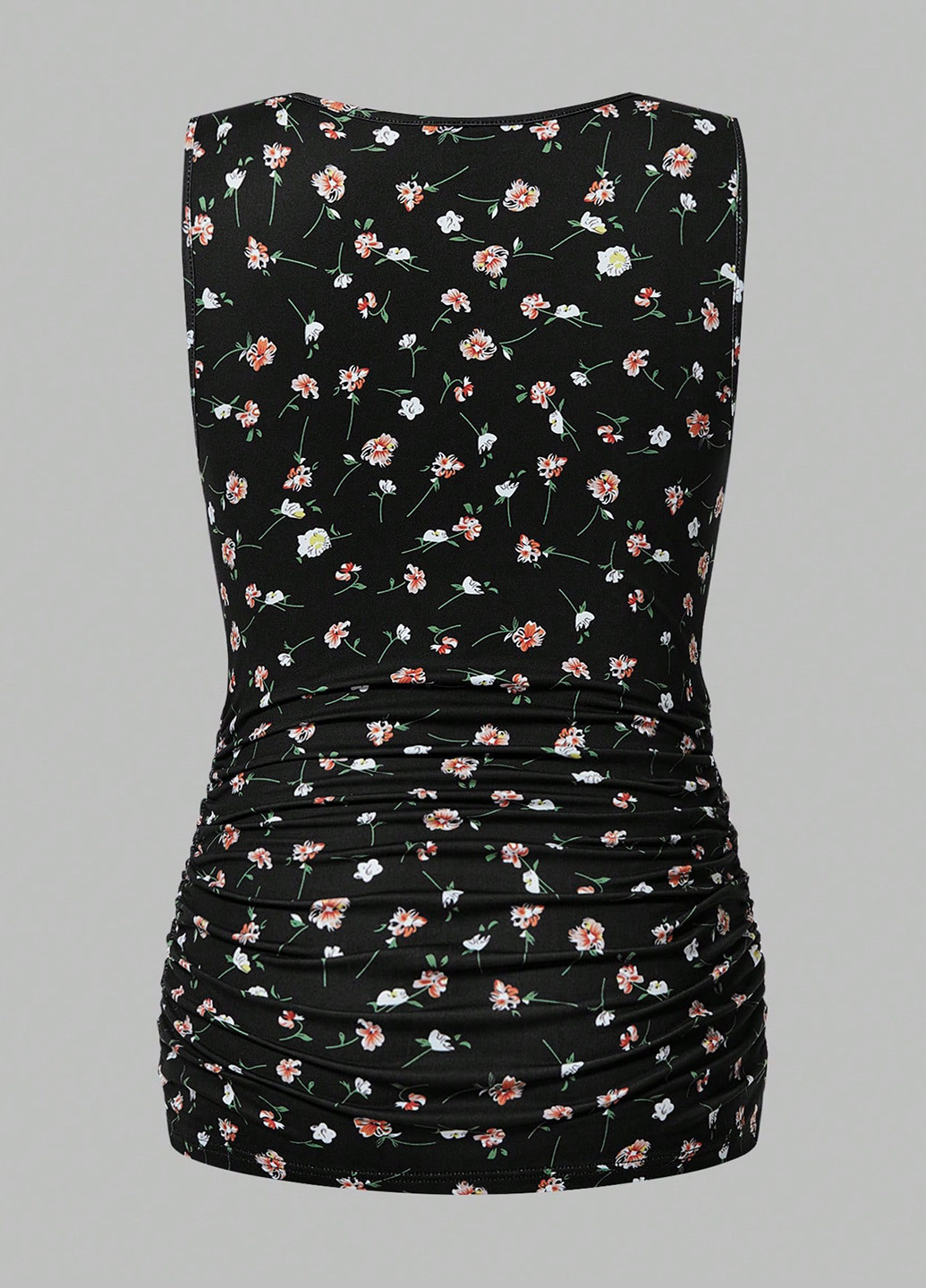 Майка для беременных (3 шт.) SHEIN — 342965312