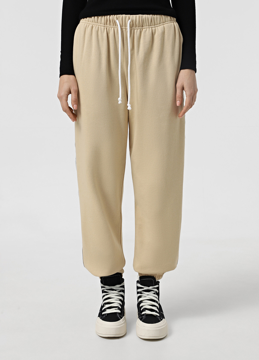 Брюки Levi's (328719739)