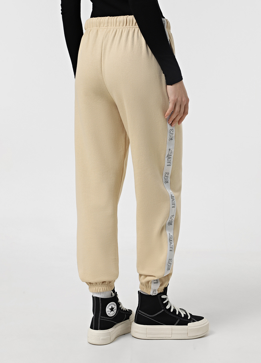 Брюки Levi's (328719739)