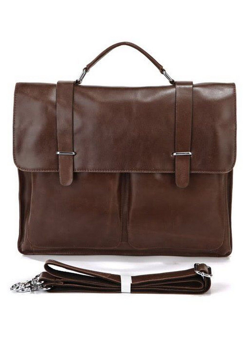 Портфель Vintage (232262631)