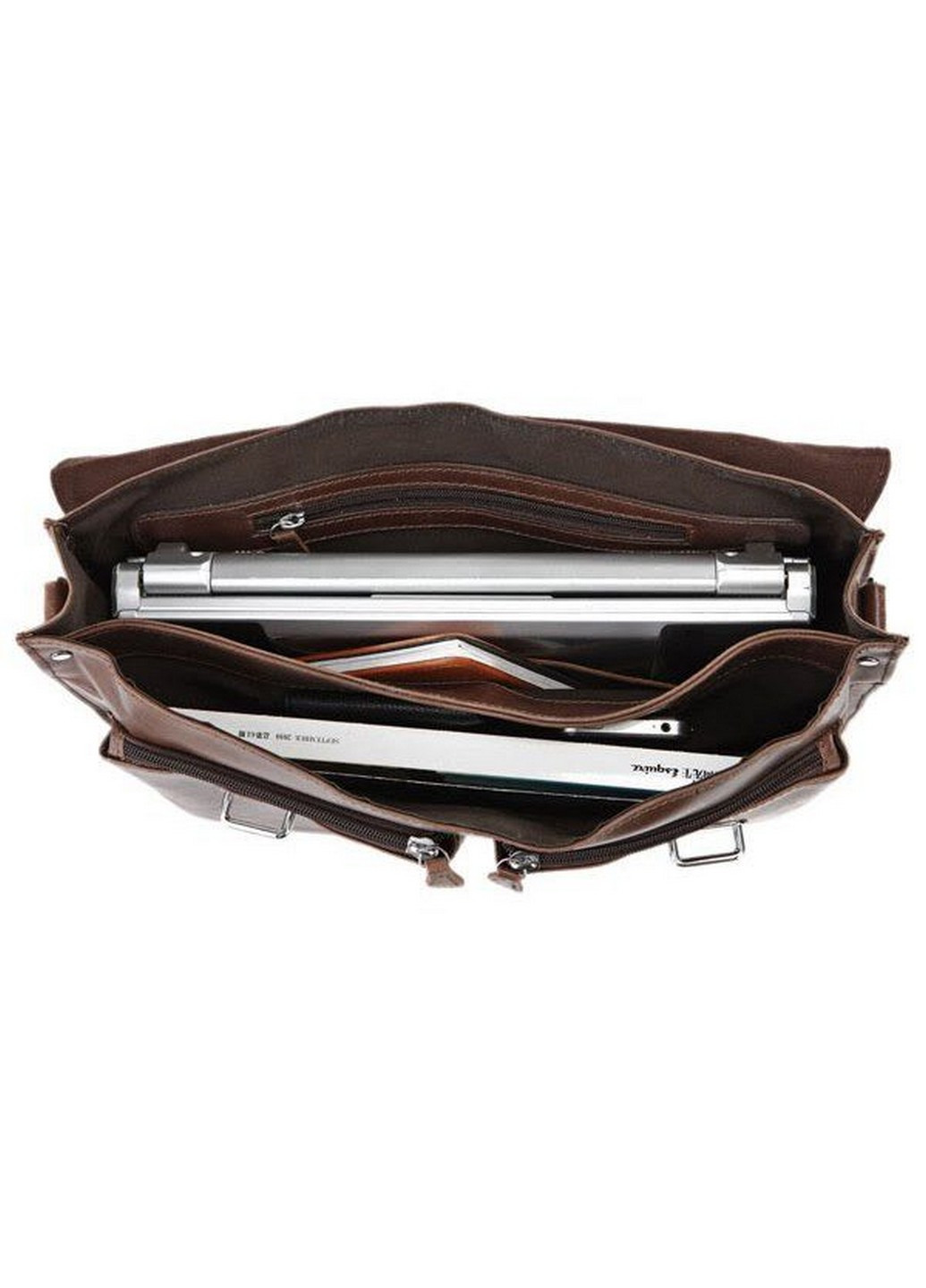 Портфель Vintage (232262631)