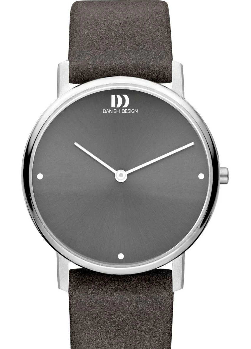 Наручний годинник Danish Design IV14Q1203 (228195504)