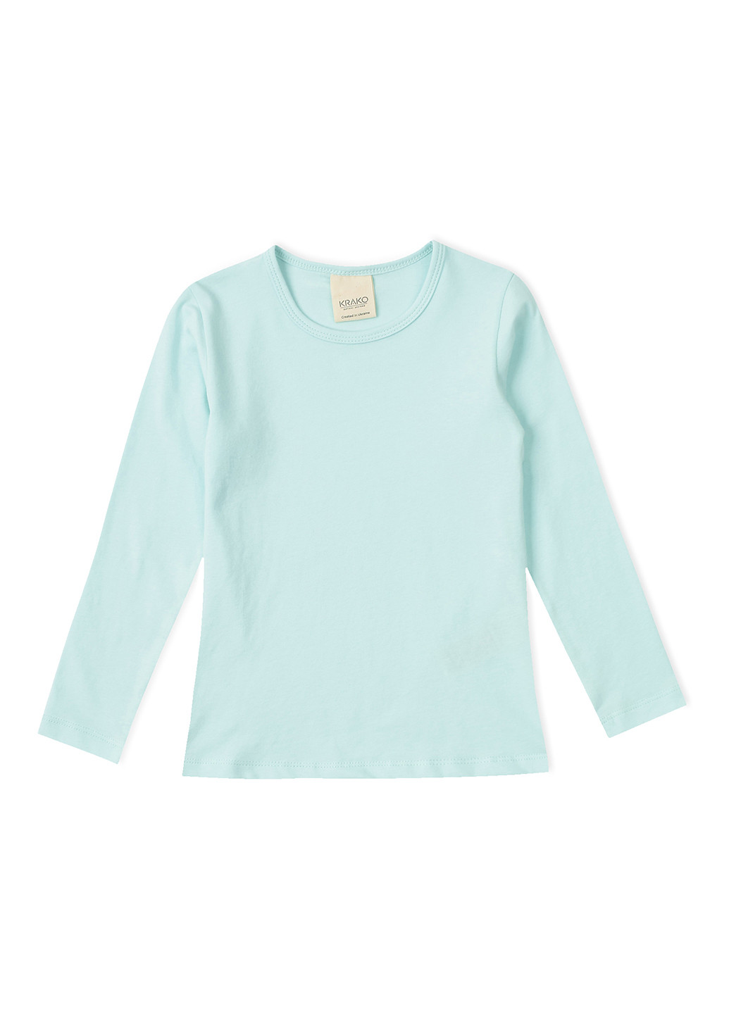 Лонгслів KRAKO (301047685)