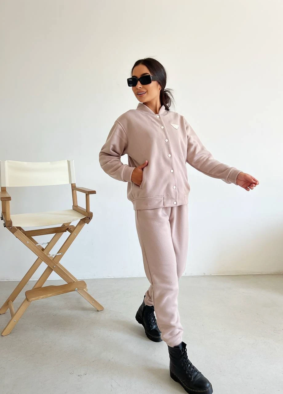 Костюм Garna (253874768)