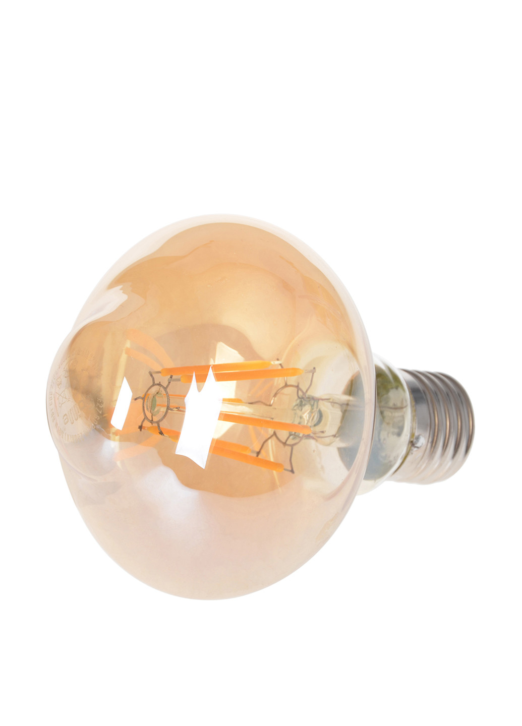 Лампочка Е27 Brille (151242766)