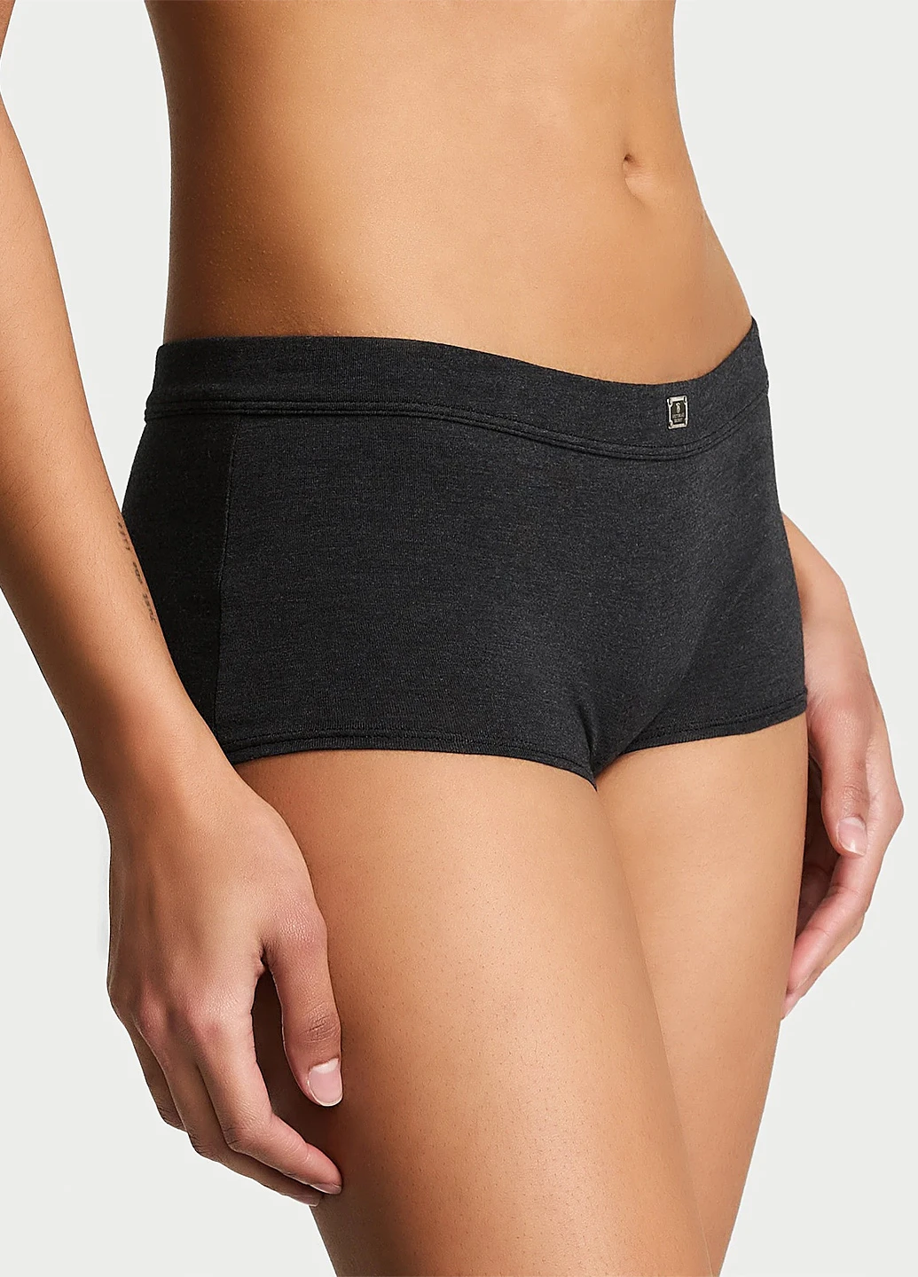 Трусики Victoria's Secret (330778444)