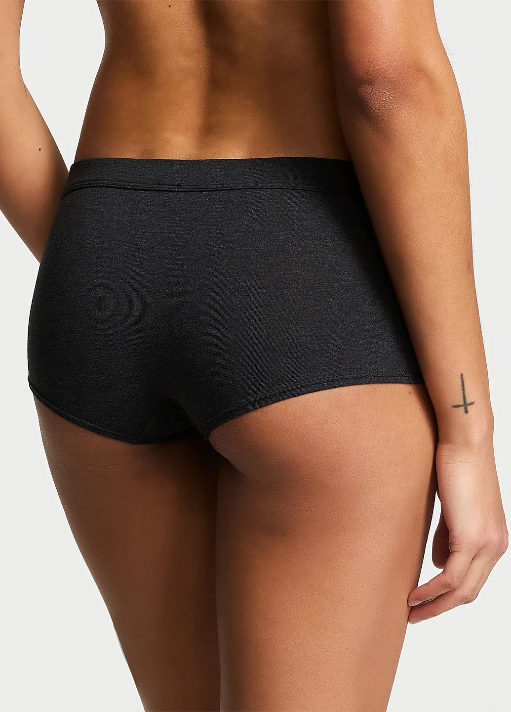 Трусики Victoria's Secret (330778444)