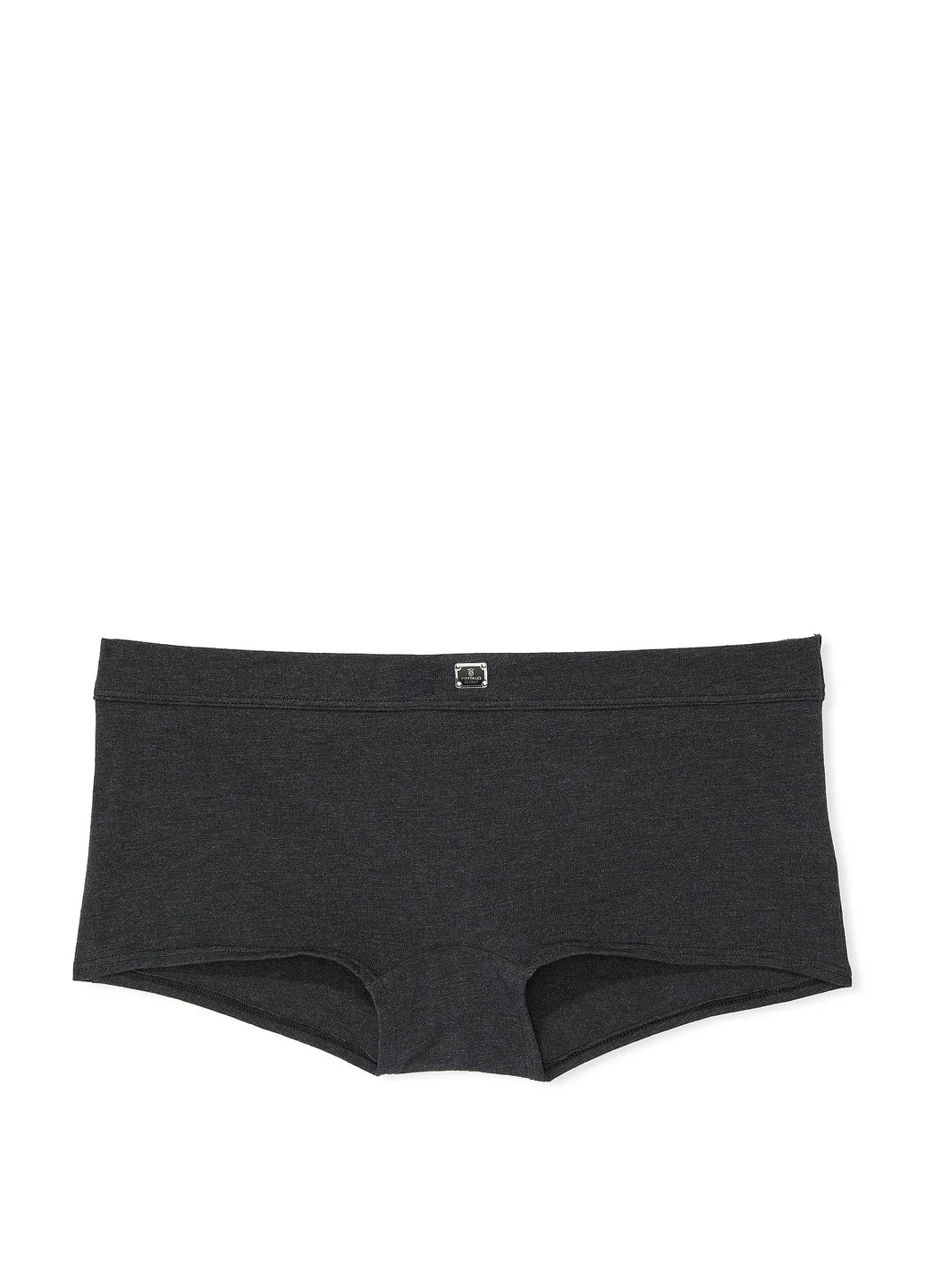 Трусики Victoria's Secret (330778444)