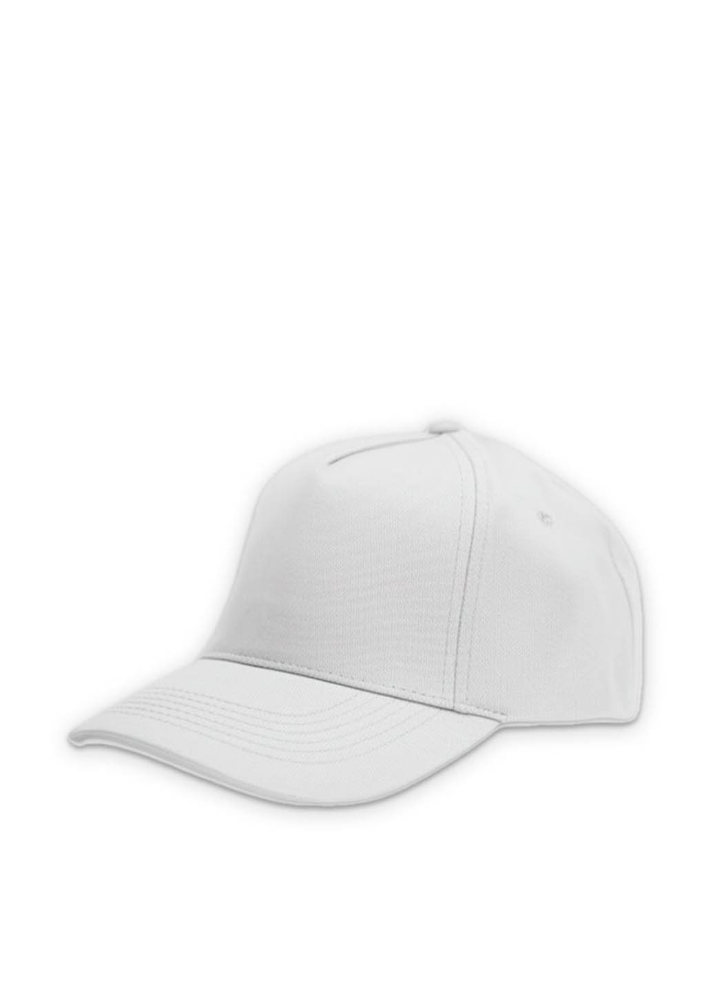 Кепка NikiBo (363640838)