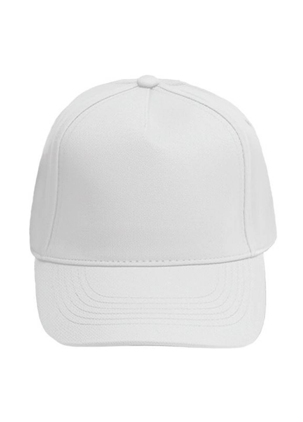 Кепка NikiBo (363640838)