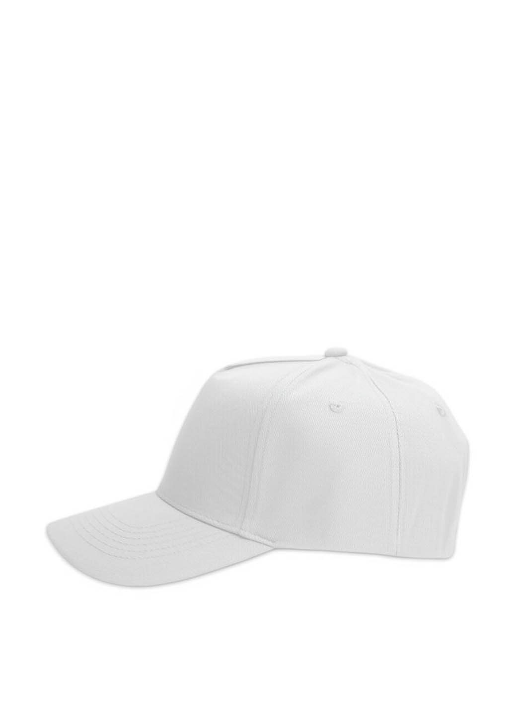 Кепка NikiBo (363640838)