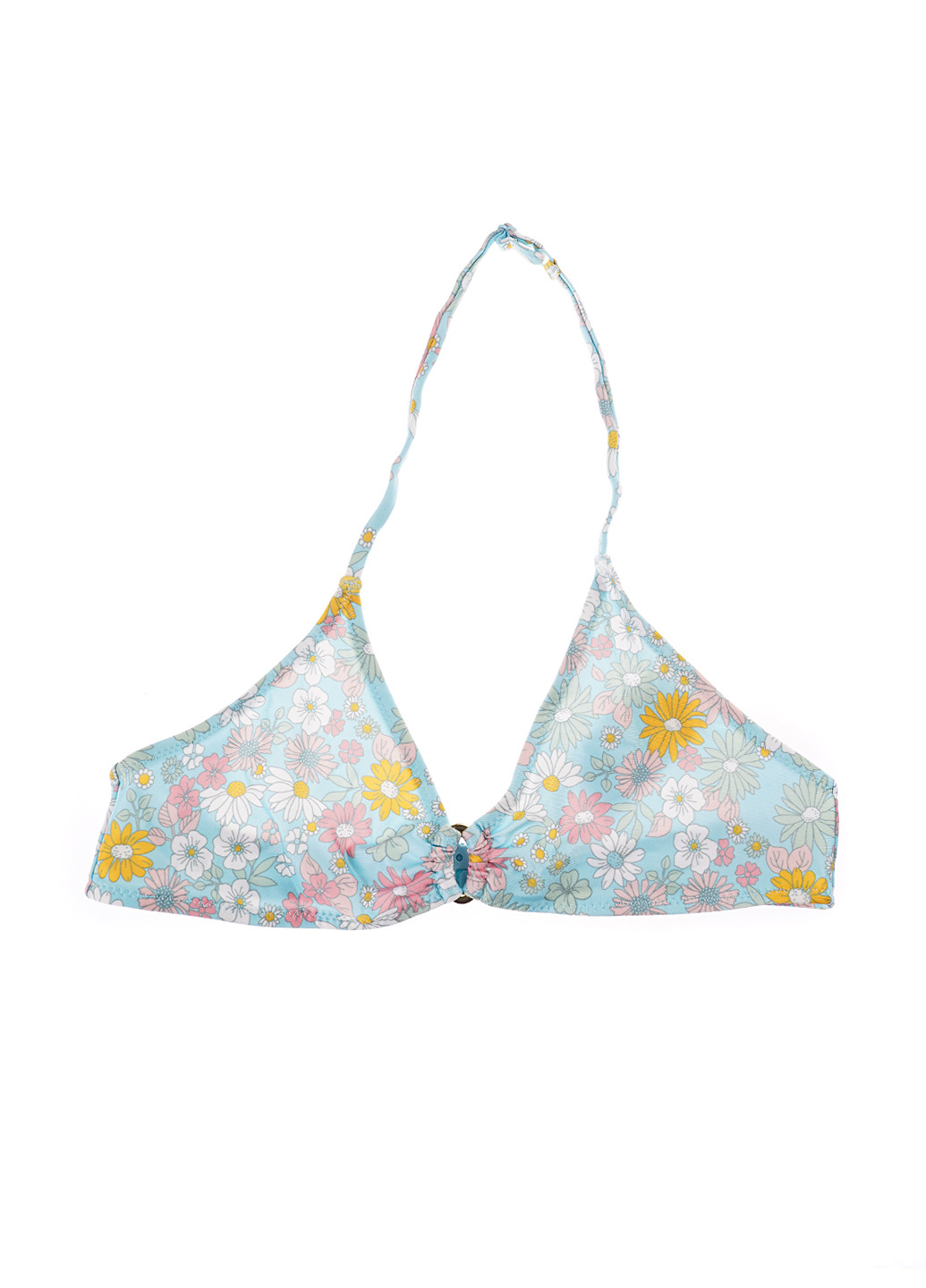 Купальный лиф H&M (316704162)