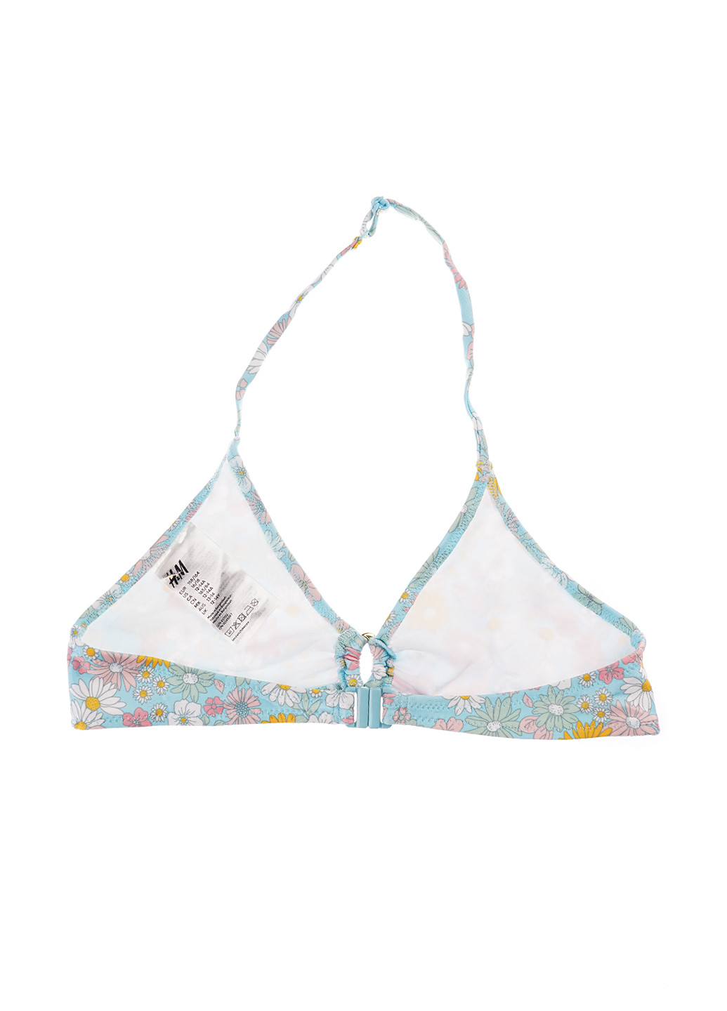 Купальный лиф H&M (316704162)