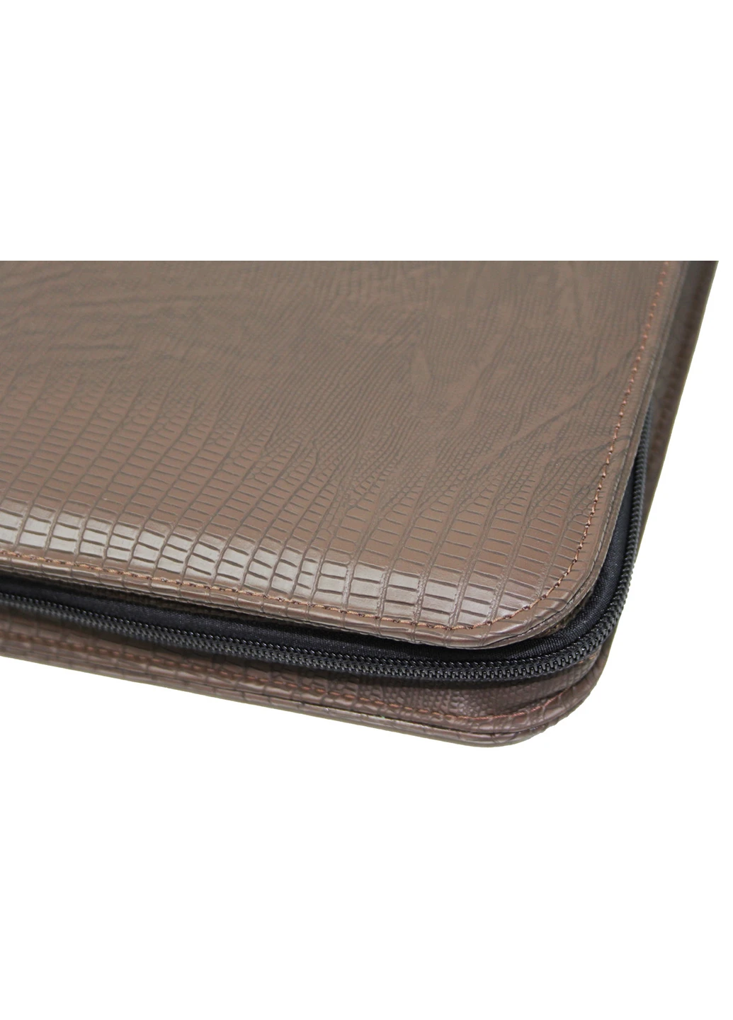 Ділова папка 27х20,5х5 см Portfolio (252415029)