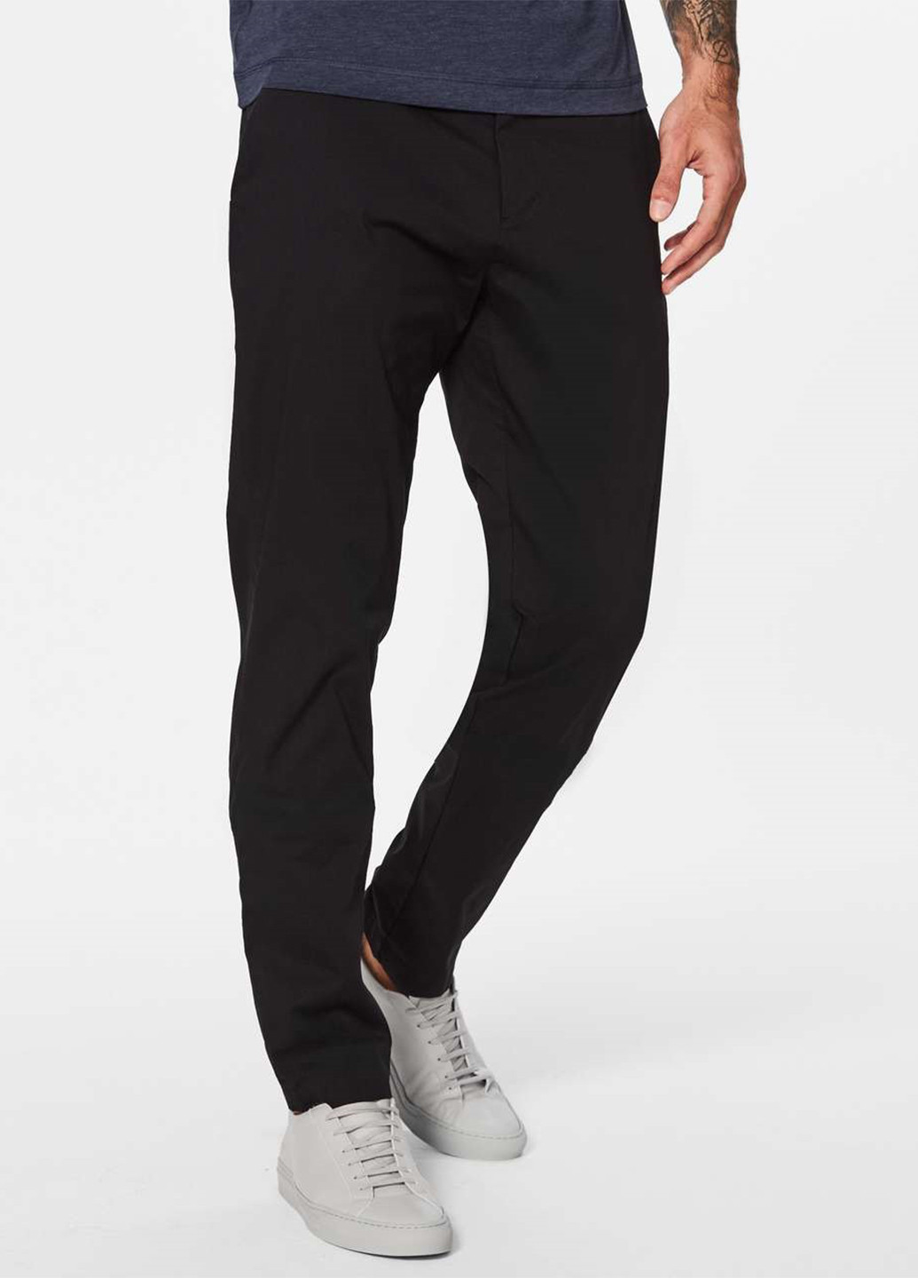 Штани Lululemon Athletica (354011653)