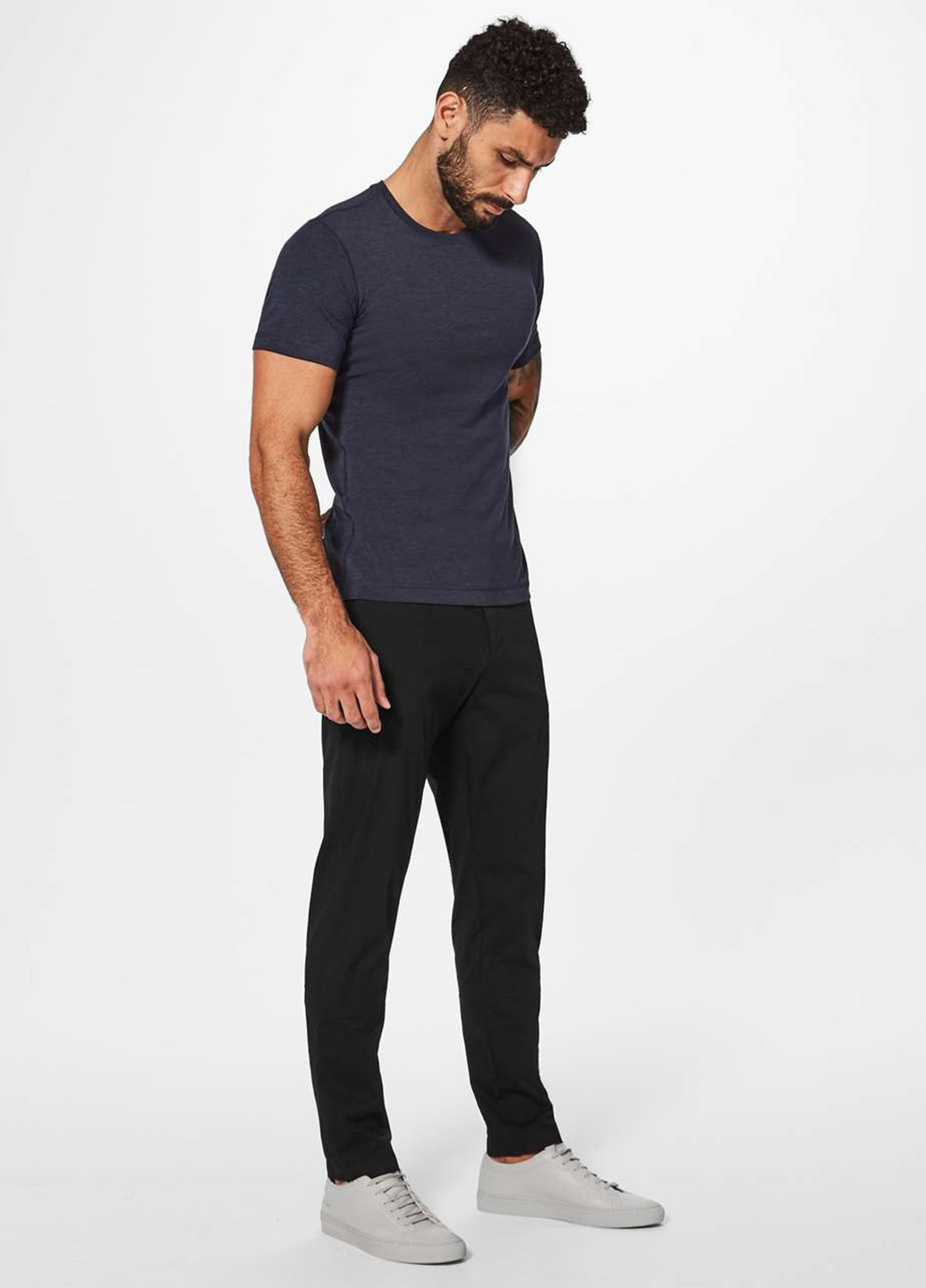 Штани Lululemon Athletica (354011653)