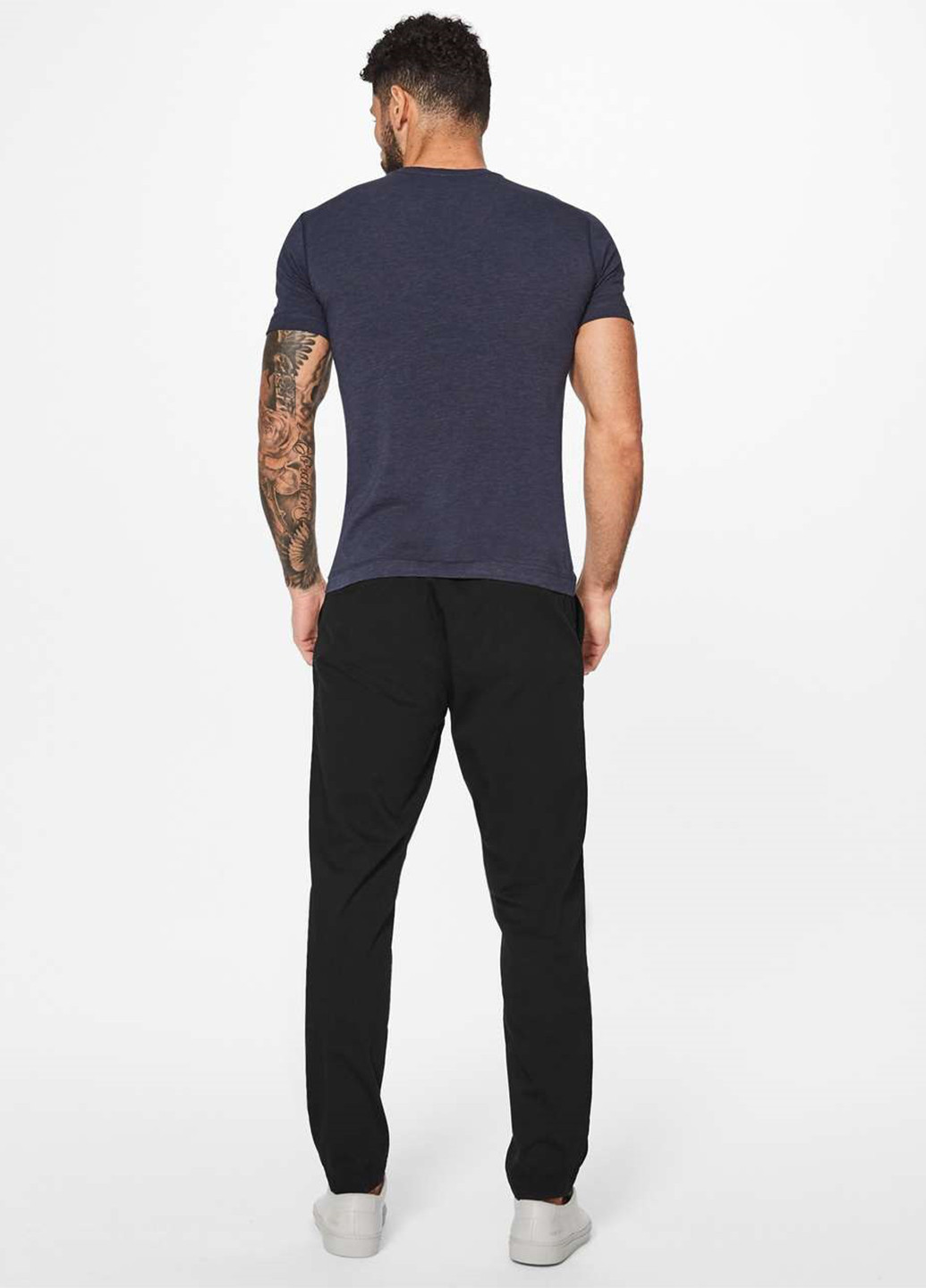 Штани Lululemon Athletica (354011653)