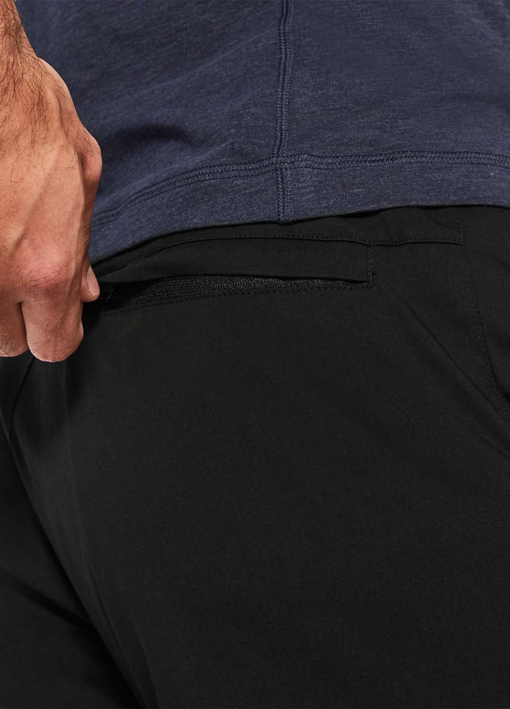 Штани Lululemon Athletica (354011653)