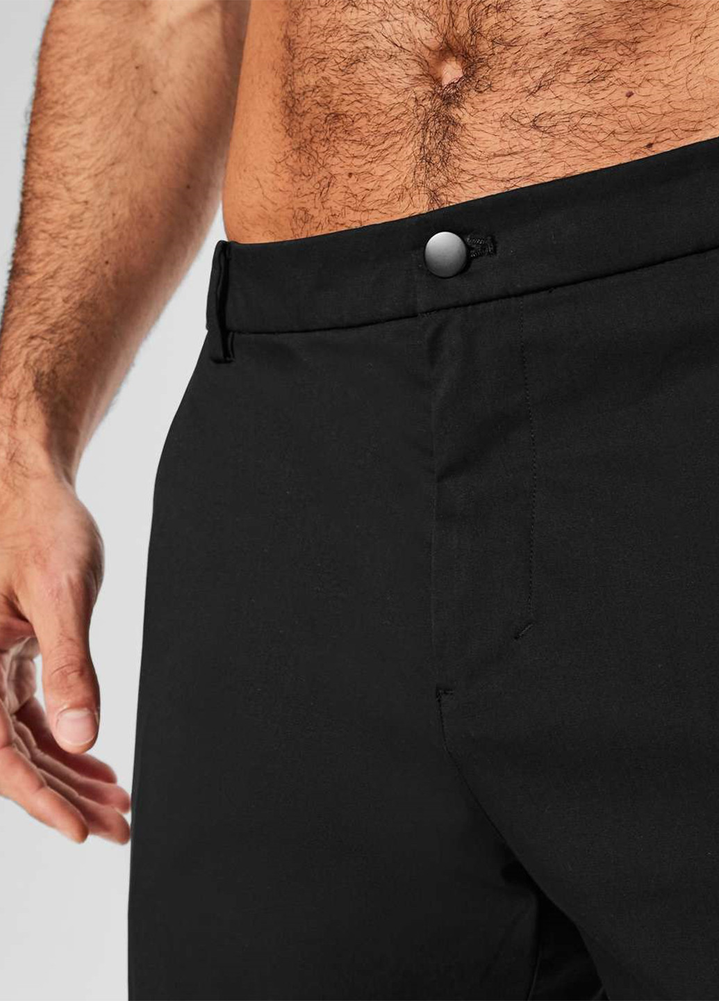 Штани Lululemon Athletica (354011653)