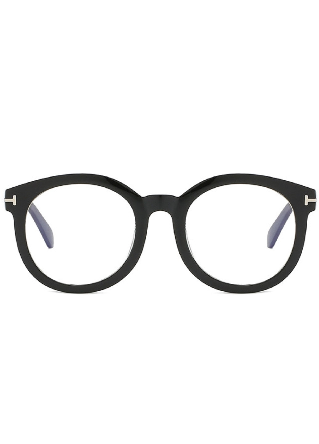 Комп'ютерні окуляри A&Co. (199429120)