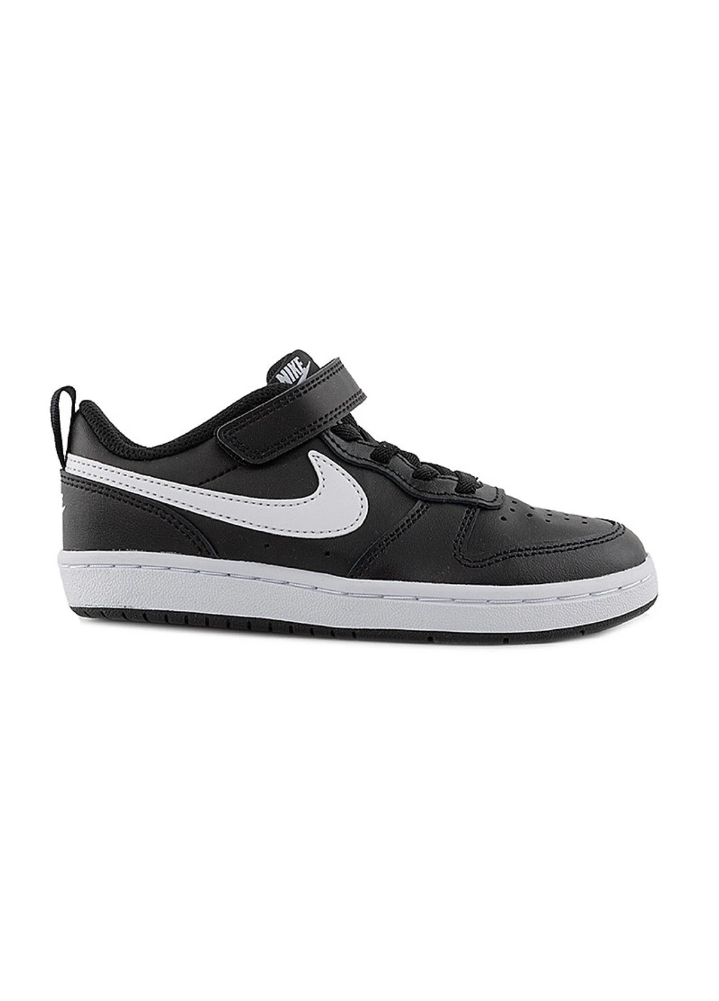 Кросівки COURT BOROUGH LOW 2 (PSV) Nike (253740873)