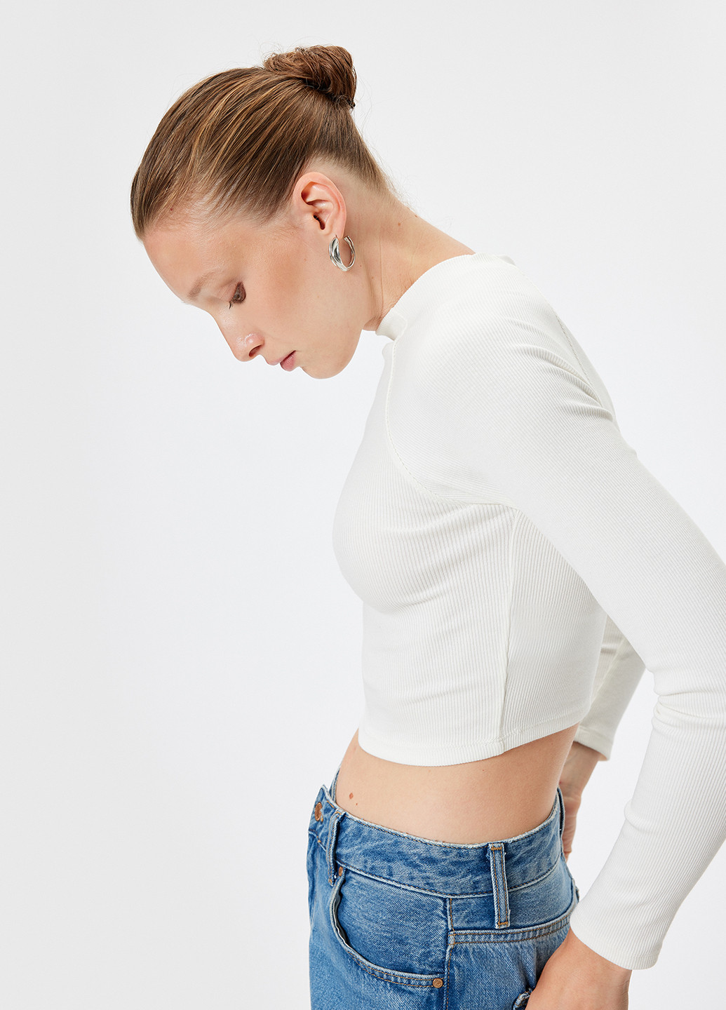 Топ KOTON (362152064)