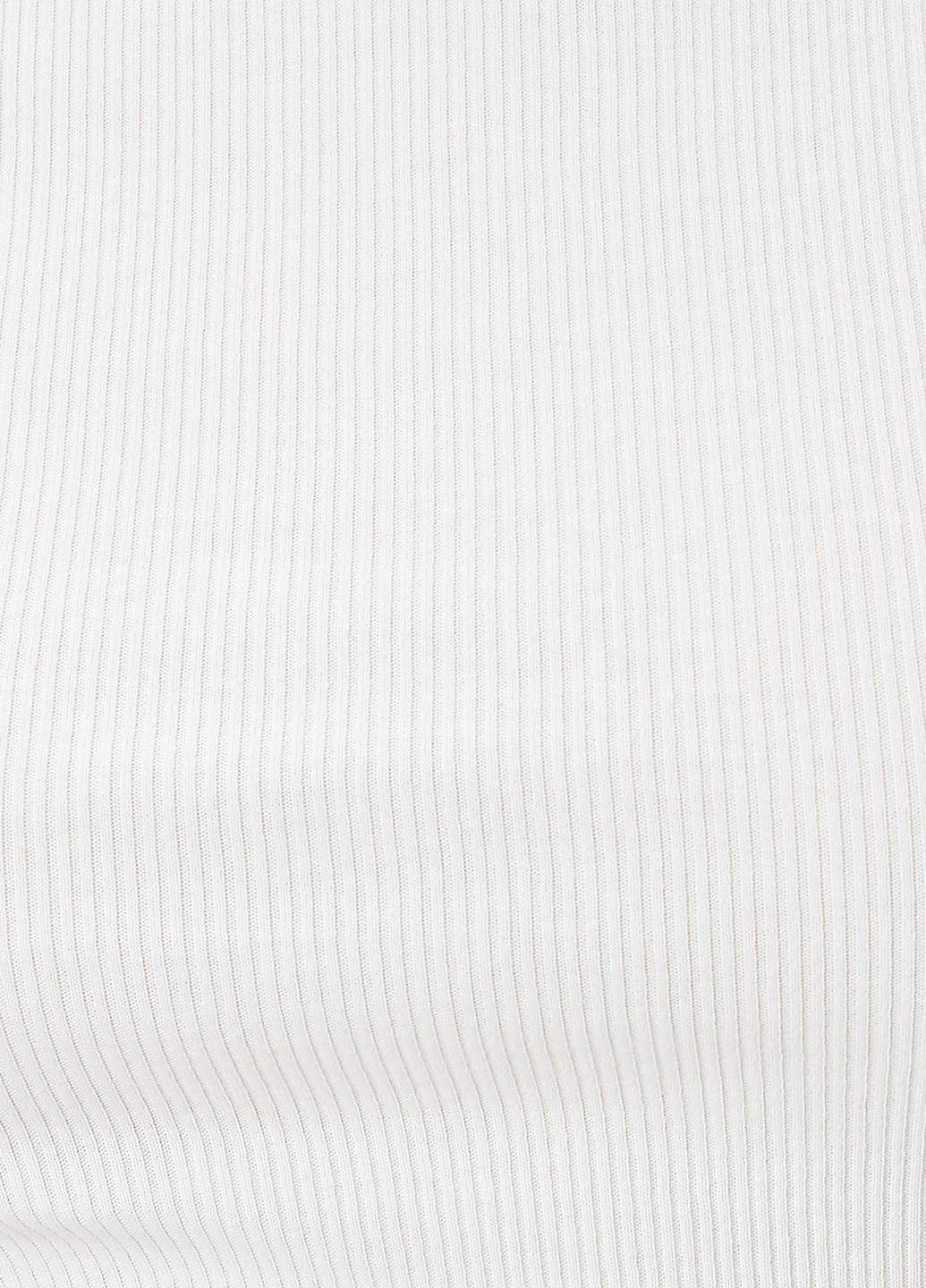 Топ KOTON (362152064)