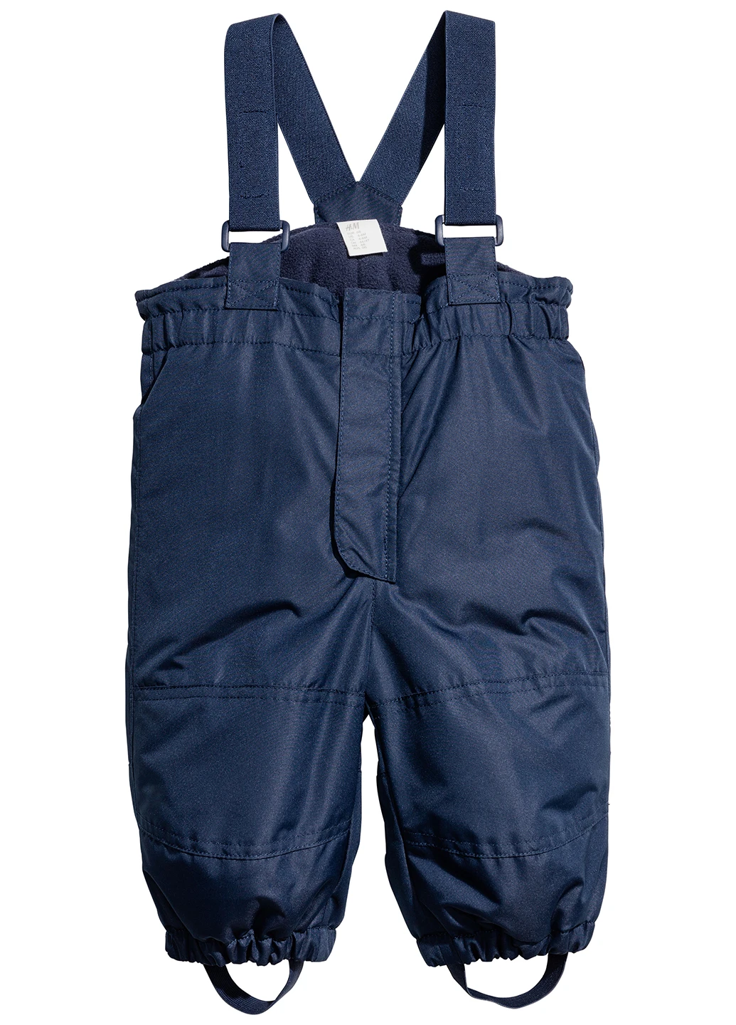 Штани лижні H&M (81689380)