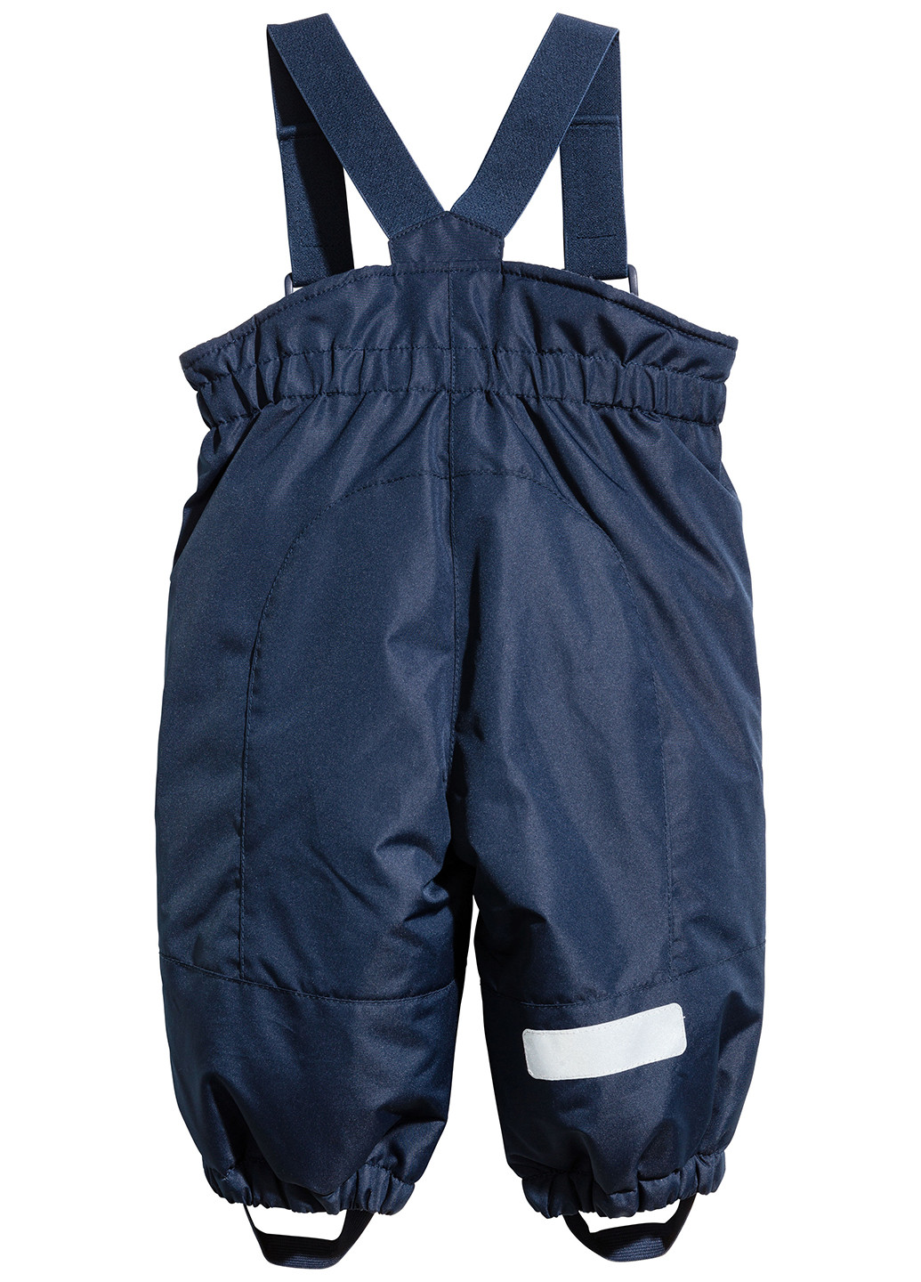 Штани лижні H&M (81689380)