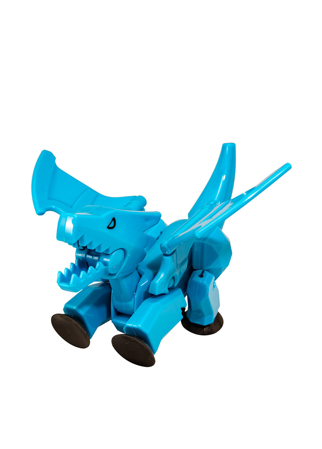 Фигурка для анимационного творчества MEGA – ДРАКОН Stikbot (278369539)