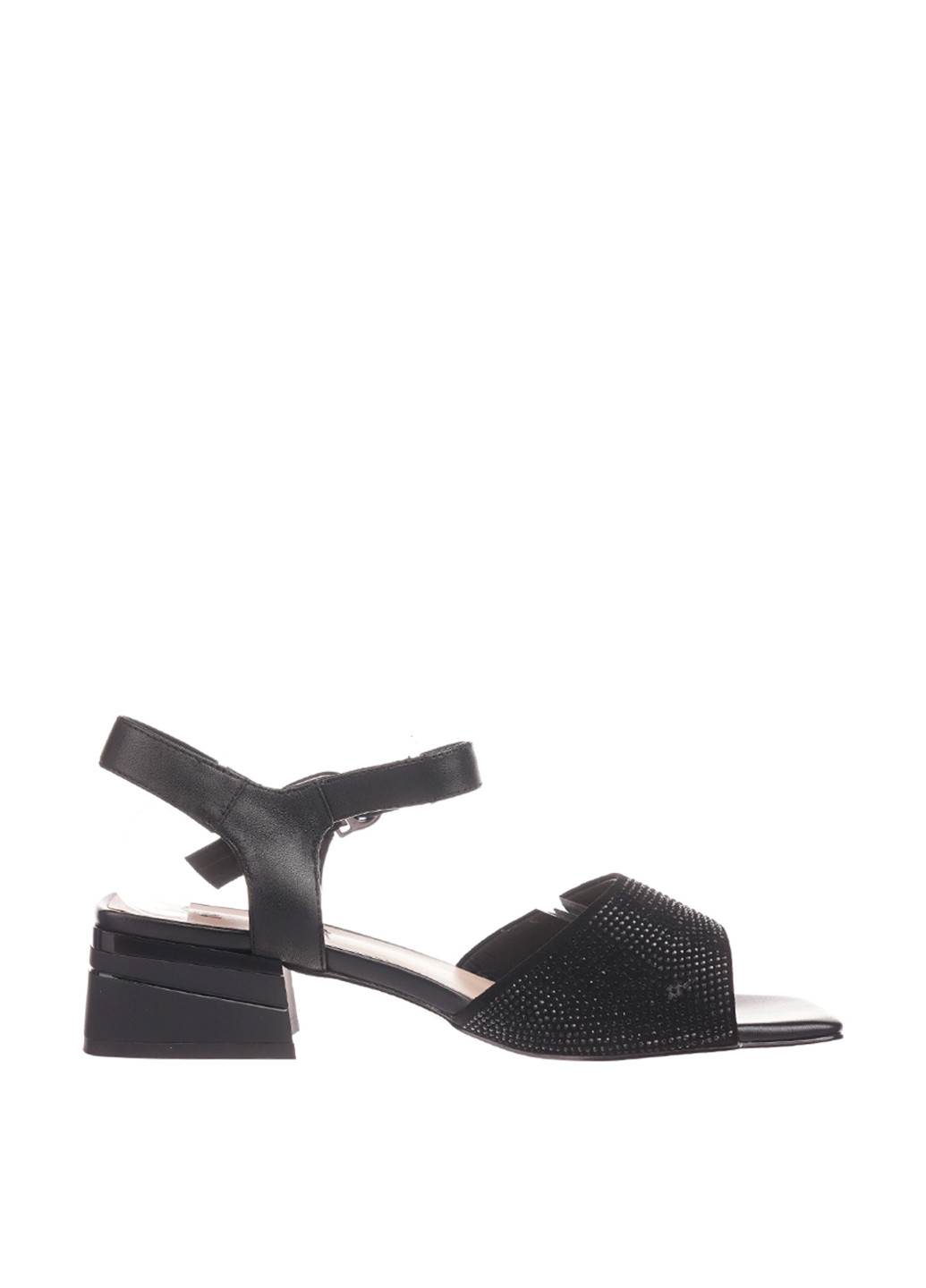 Босоніжки Blizzarini (299328340)