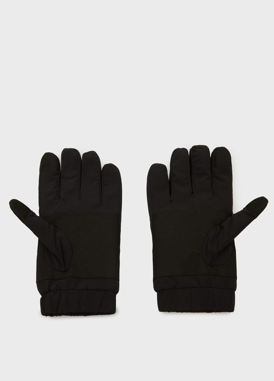 Рукавички Tommy Hilfiger (315017990)