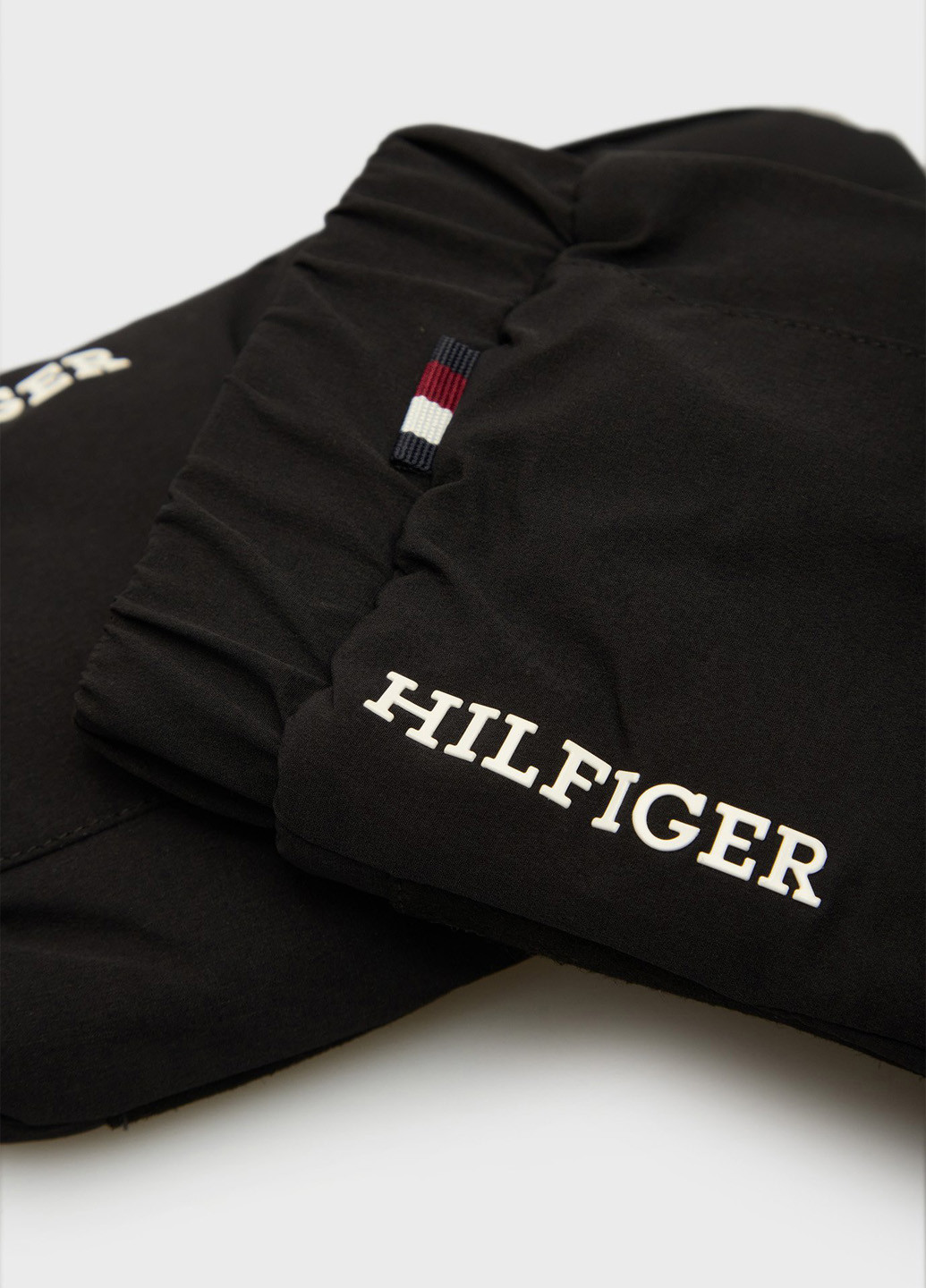 Рукавички Tommy Hilfiger (315017990)