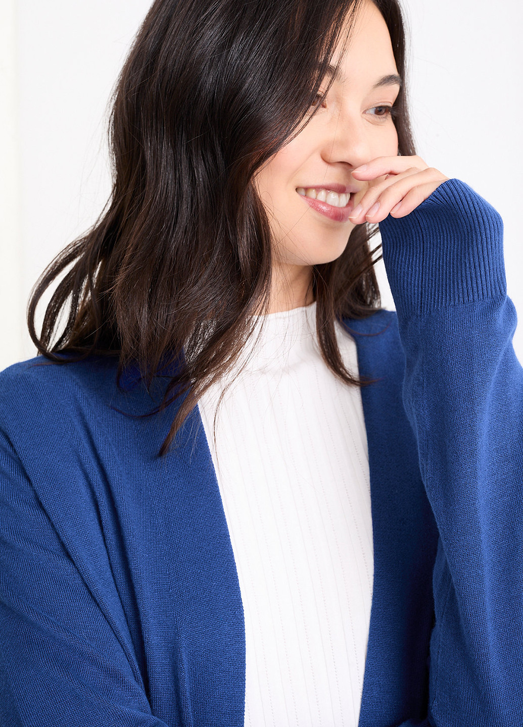 Кардиган C&A (352575943)