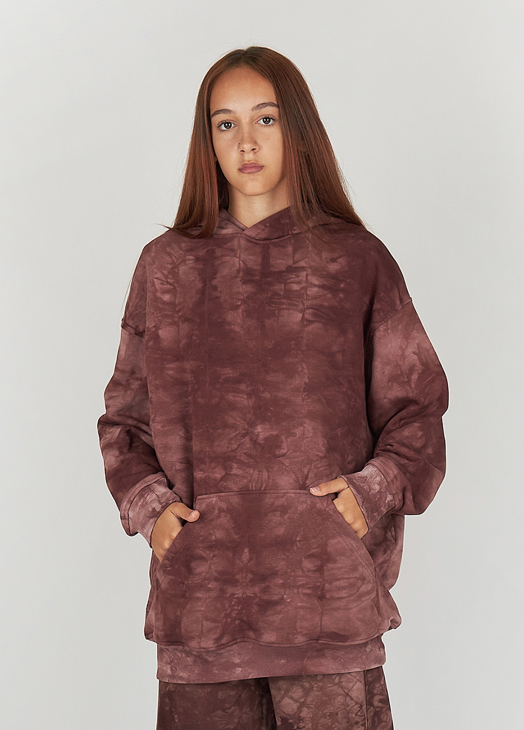 Худи Garnamama (359368598)