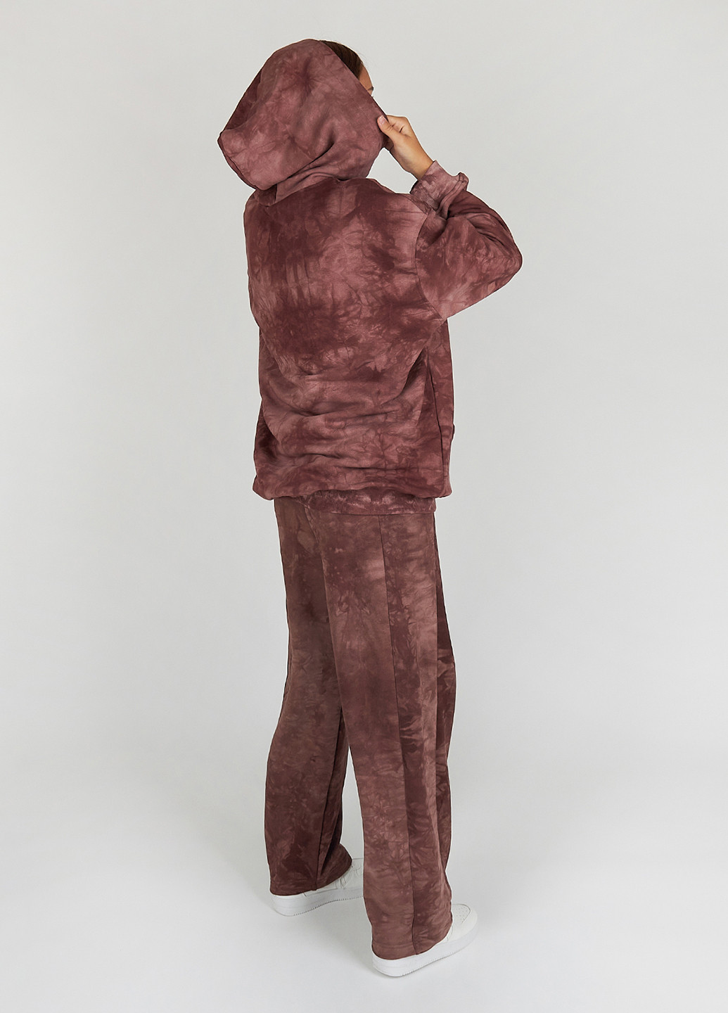 Худи Garnamama (359368598)