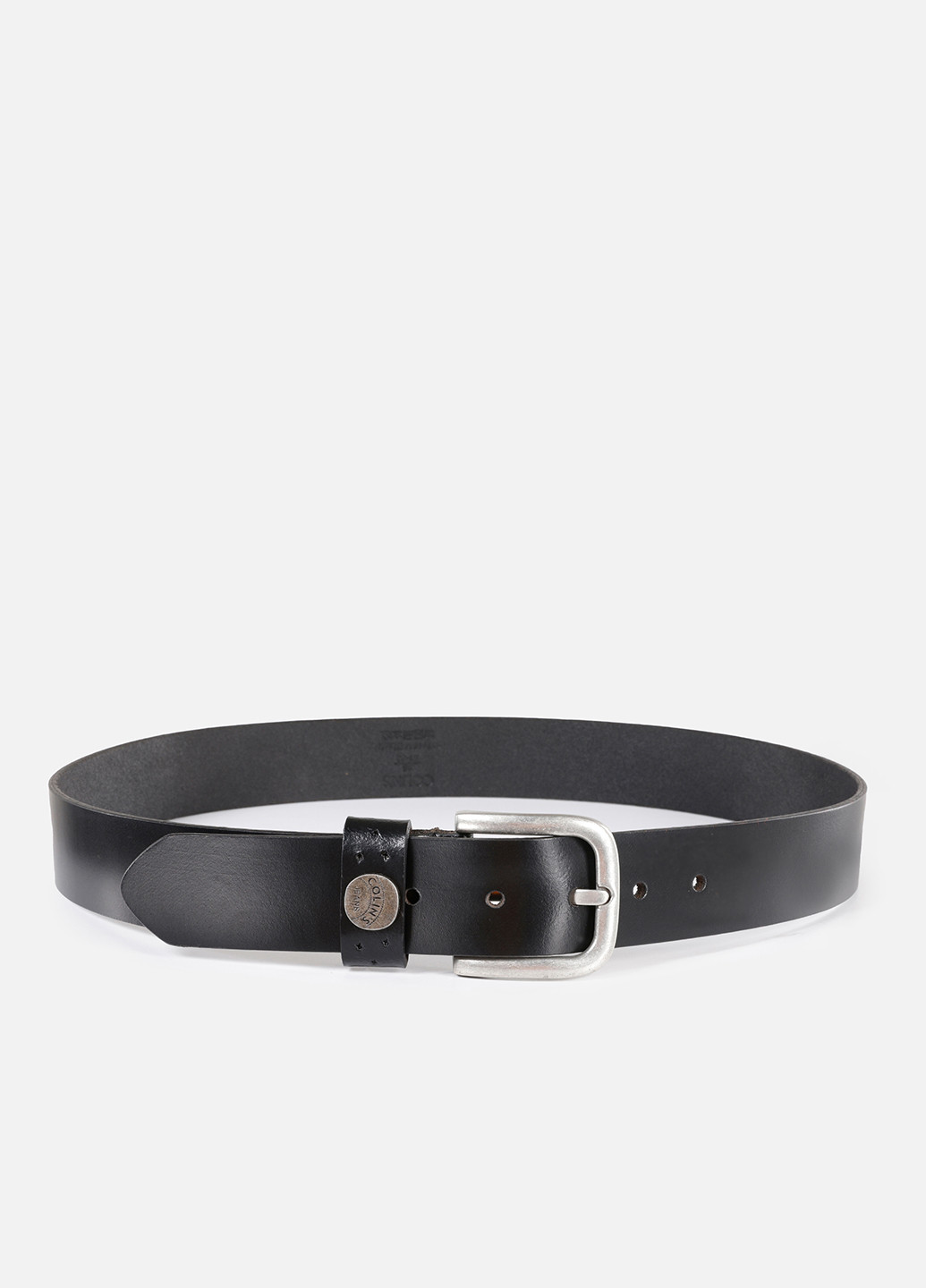 Ремінь Colin's (343749368)