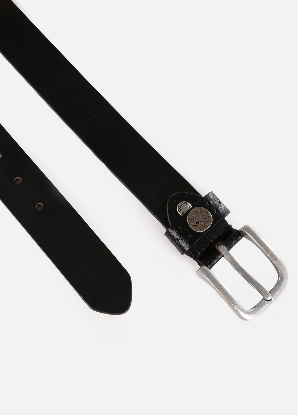 Ремінь Colin's (343749368)