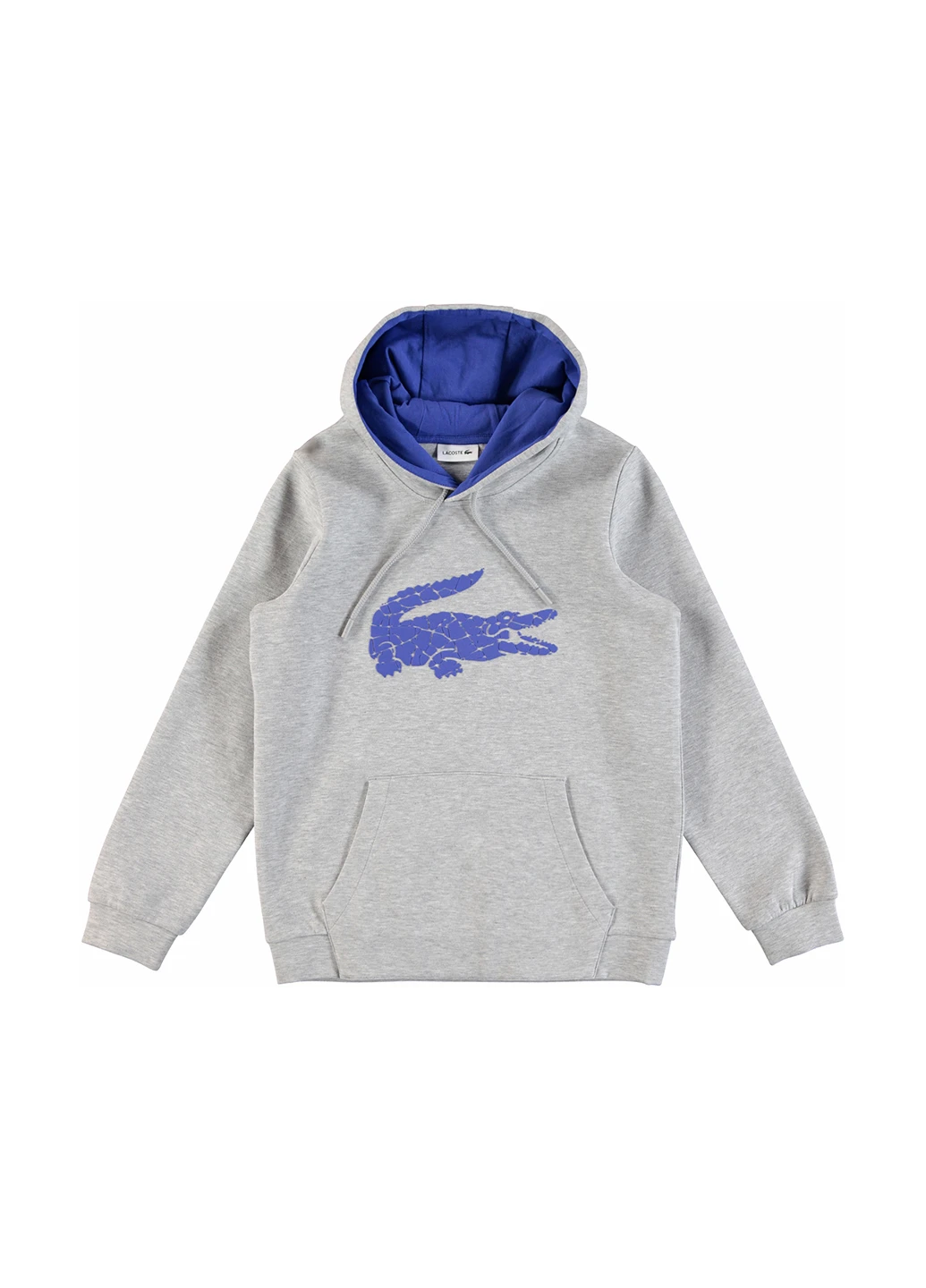 Худи Lacoste (265091284)