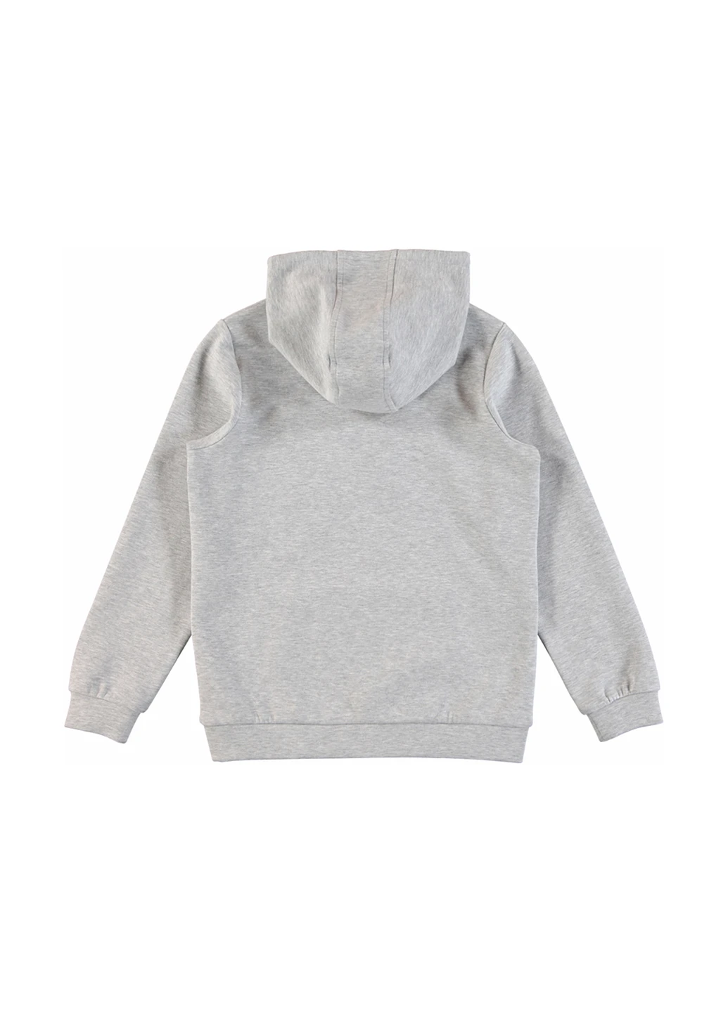 Худи Lacoste (265091284)