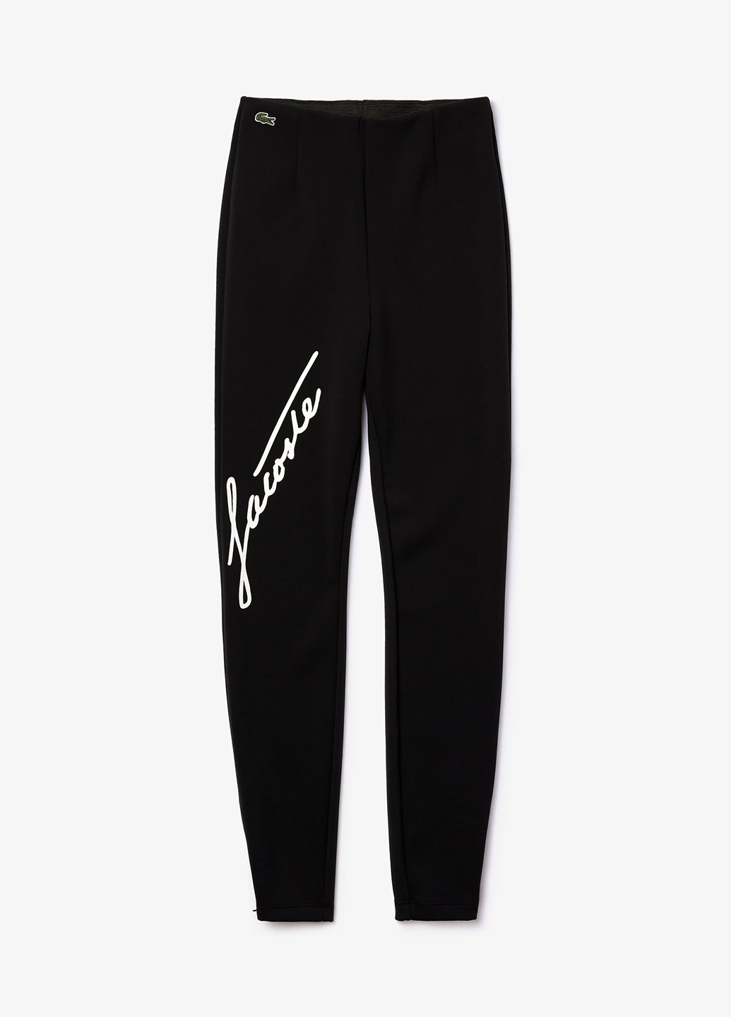 Брюки Lacoste (250474920)