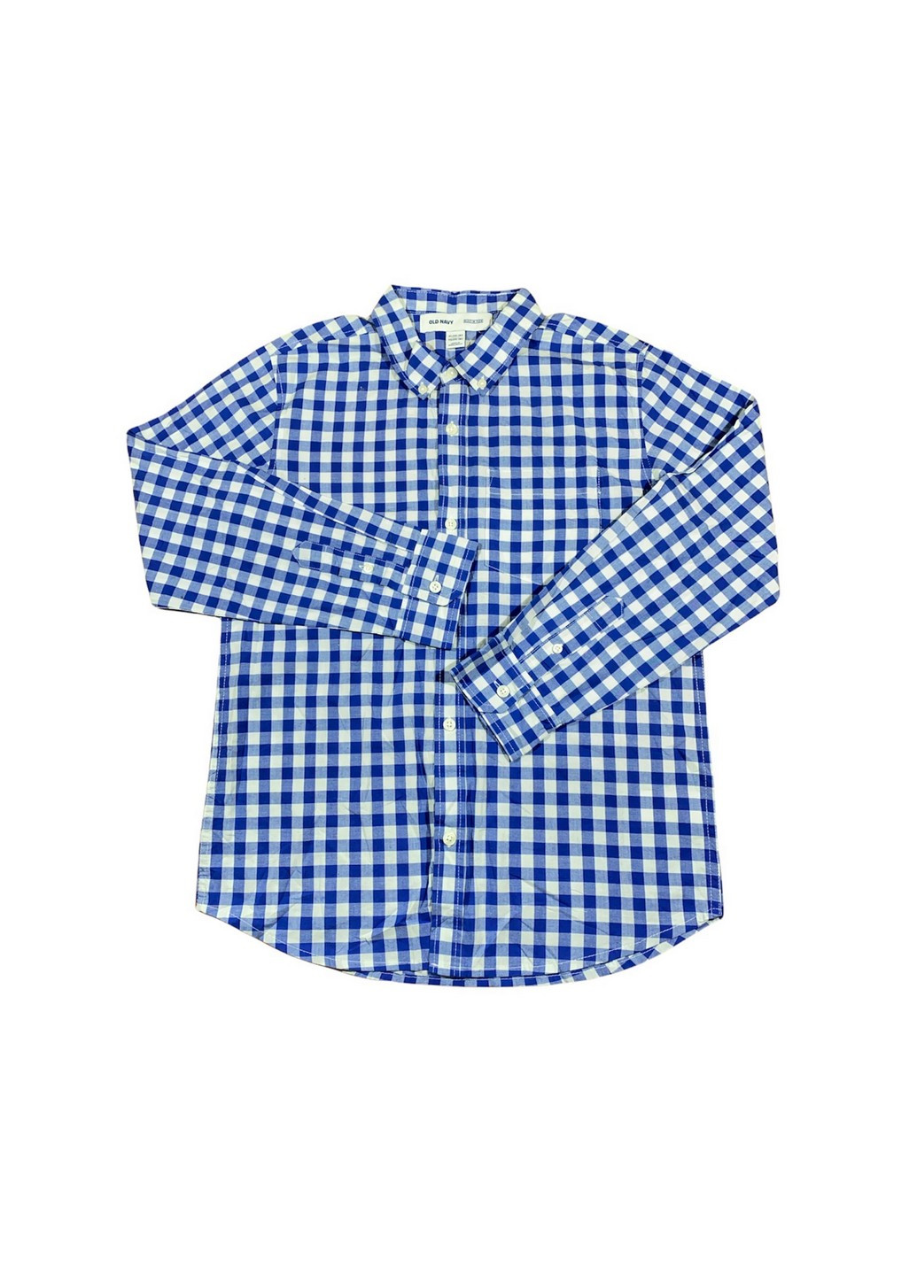 Сорочка Old Navy (251428053)