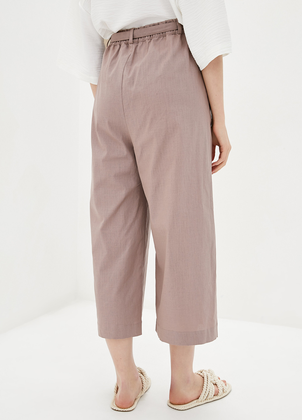 Брюки Arefeva (281992091)