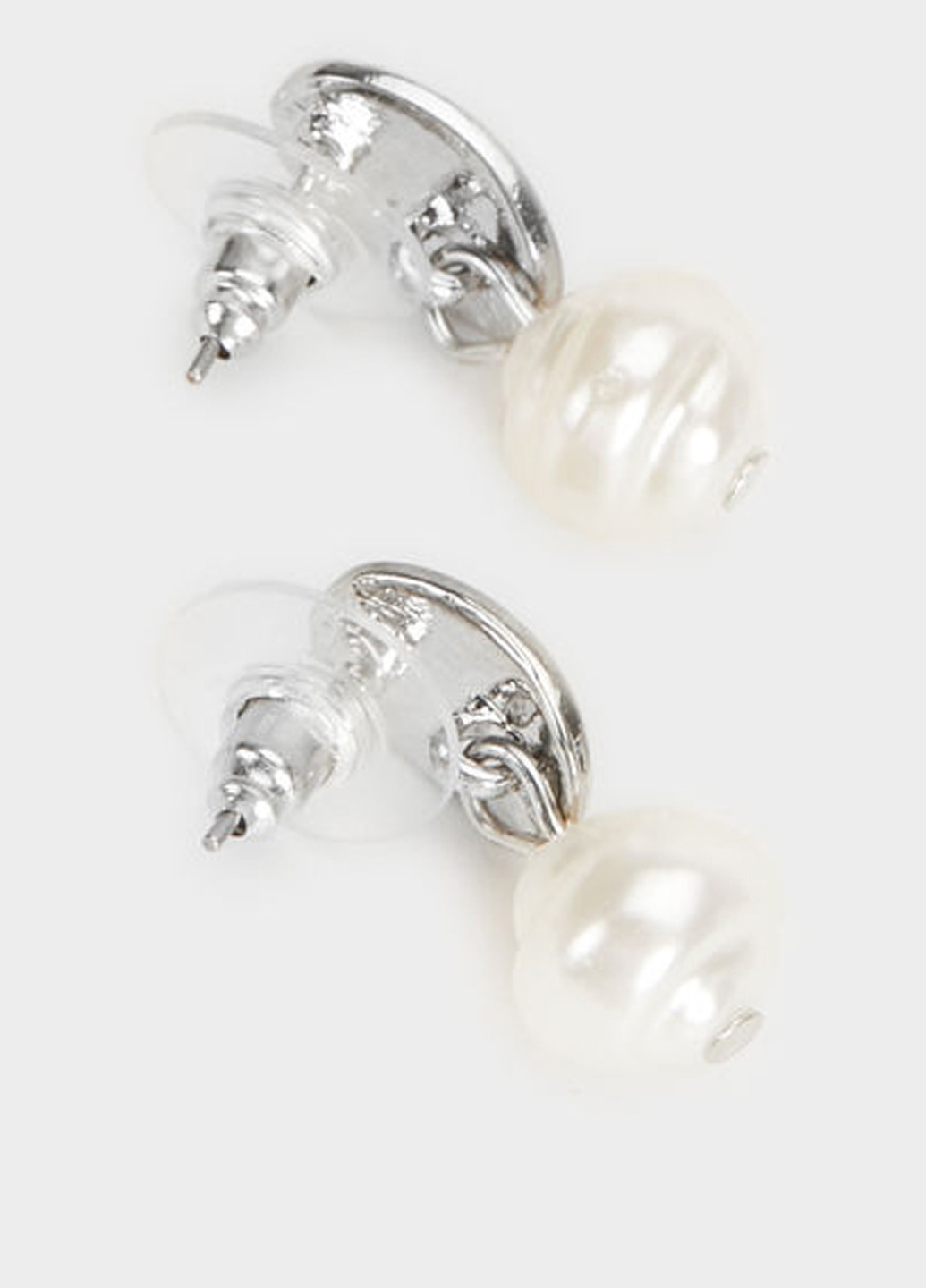 Сережки Parfois (290886673)